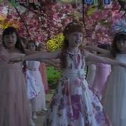 Танец Для Девочек На Выпускной Утренник