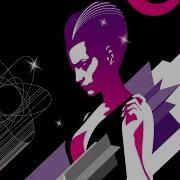 Скачать Muse I Belong To You