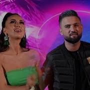 Nebunia Ta Elys Bianca Mitroi