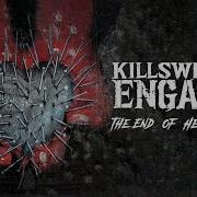 Killswitch Engage Full Album