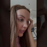 Скажи Своему Парню Чтобы Он