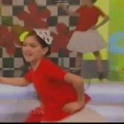Basti Bubu Chiamaia