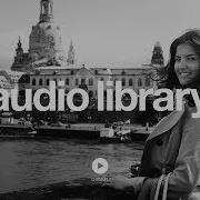 Road To Moscow Jingle Punks No Copyright Music Youtube Audio Library