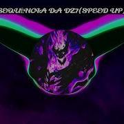 Sequência Da Dz7 Speed Up