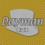 Dayman Rmb