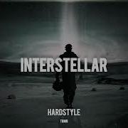 Interstellar X It S Not Over Until You Win