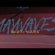 Smokey Tears Prod By Ploty May Wave