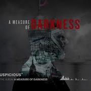 Audiomachine A Measure Of Darkness