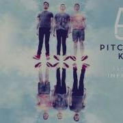 Ajr Pitchfork Kids