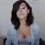 Do I Wanna Know By Arctic Monkeys Piano Cover Christina Grimmie