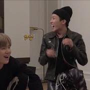 94 Run Bts Озвучка