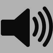 Finger Snap Sound Effect