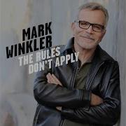 Mark Winkler Jazz Swings