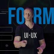 Form Builder Field Ui