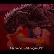 Godzilla Singular Point The Final Battle