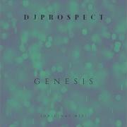 Dj Prospect Genesis