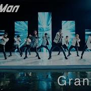 Snow Man Grandeur Mv Youtube Ver Snow Man