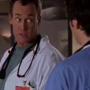 Scrubs I Can T Believe Your Head Exploded