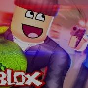 Побег Из Тюрьмы Роблокс Roblox 1 Прохождение Видео Игра Для Детей