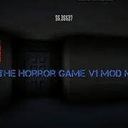 Momo The Horror Game V1 Mod Menu Apk