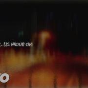 Dido Feat Kendrick Lamar Let Us Move On Lyrics Hq