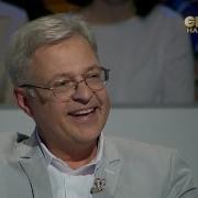 Юрий Стыцковский В Программе Секрет На Миллион 2016