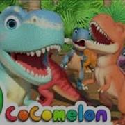 Cocomelon На Русском Кокомелон Ускоренный С Ваней Песенки Для Самых