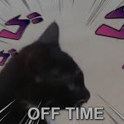 Jotaro Vs Dio Meme Ghei