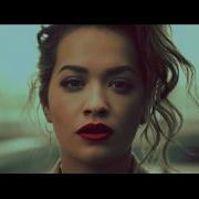 Your Song Cheat Codes Remix