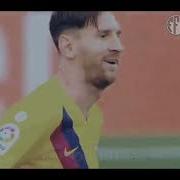 Lionel Messi Loco Armağan Oruç Remix