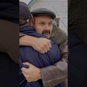 Не Шути С Батей
