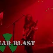 Kreator Violent Revolution