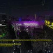 Cyberpunk Credits After Effects Template From Videohive