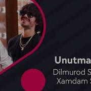 Xamdam Sobirov Ft Dilmurod Sultonov
