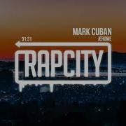 Jerome Mark Cuban Prod Op