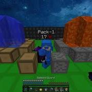 Minecraft Apexay War 32X Uhc Pvp Texture Pack Mc Resource Packs 1 7 1