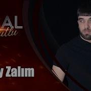 Ay Zalim Tural