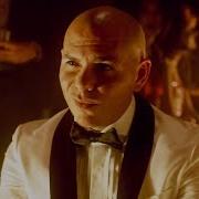 Pitbull Fireball Ft John Ryan Official Video