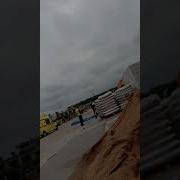 Худо Рахматаш Кунад