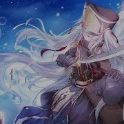 Re Creators Возрождающие Opening 2 Rus