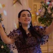 Джамиля Кафланова 2022