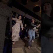 Самара Каримова Лейлек Скачать