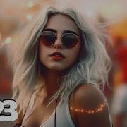 Summer Music Mix 2023 Vocalas Deep Houseremixes