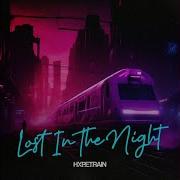 Lost In The Night Hxpetrain