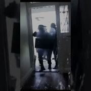 Закрыто Нет Почему Открыто
