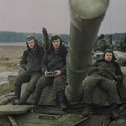 Батядед 26 Танковый Полк