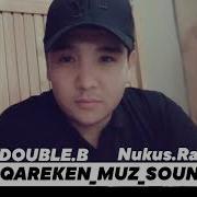 Nukus Rap