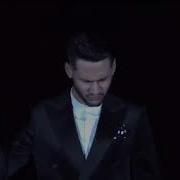Yorqinxo Ja Uzuk Cover