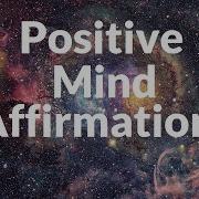 Improve Wealth Health Abundance With Subliminal Affirmations While You Sleep