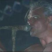Rammstein Rein Raus Reversed